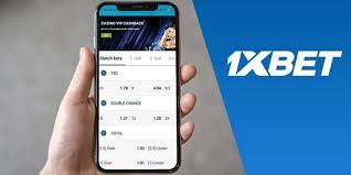 1xBet Bangladesh Download APP A Complete Guide 410171205 1xBet Bangladesh Download APP A Complete Guide 410171205
