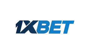 1xbet Download PC How to Install and Use 1xbet on Your Computer