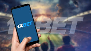 1xbet Download Your Ultimate Guide to Getting the Betting App