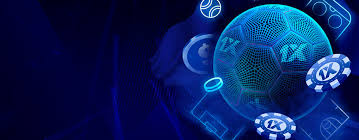 1xbet Download Your Ultimate Guide to Getting the Betting App