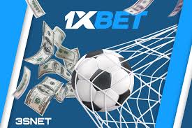 1xBet Japan App - Download & Enjoy Betting Anywhere 1xBet Japan App - Download & Enjoy Betting Anywhere