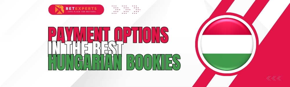 A legjobb online kaszinók 2023-ban – Játék és nyeremény a legmagasabb szinten