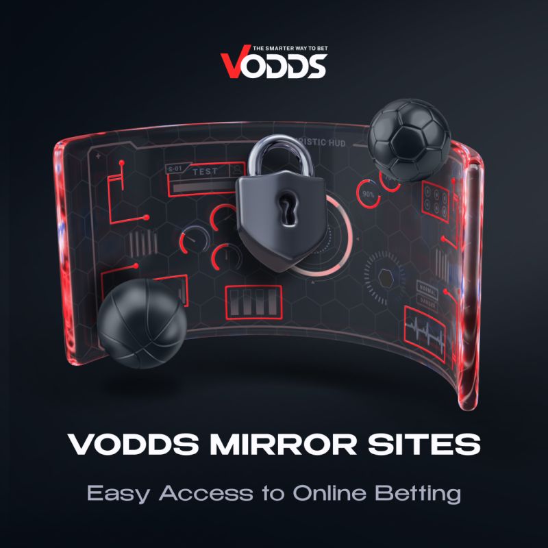 Аналитика ставок на крикет Почему это важно для успешной игры