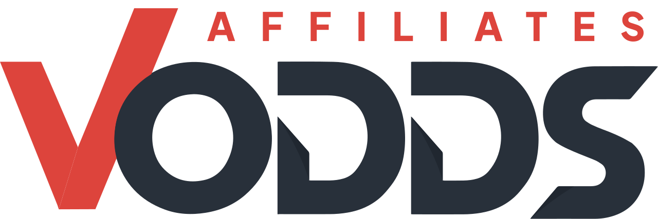 Арбітраж ставок на крикет Вигідні можливості для беттерів Арбітраж ставок на крикет Вигідні можливості для беттерів