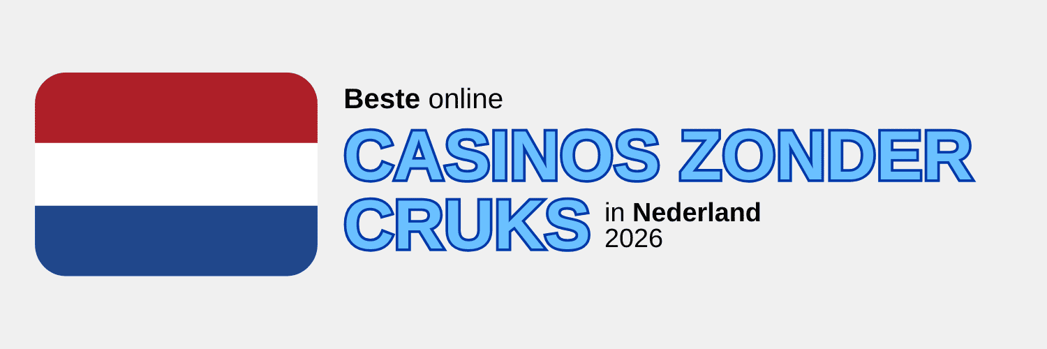 Beste casino zonder CRUKS Ontdek de Top Opties 1286169799