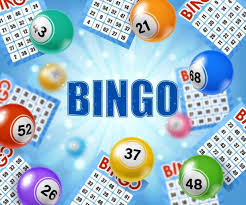 Bingo Sites Not Affected by Recent Changes 144603065 Bingo Sites Not Affected by Recent Changes 144603065