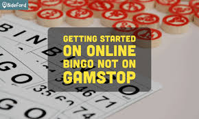 Bingo Sites Not Affected by Recent Changes 144603065 Bingo Sites Not Affected by Recent Changes 144603065