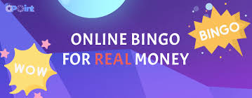 Bingo Sites Not Affected by Recent Changes 144603065 Bingo Sites Not Affected by Recent Changes 144603065
