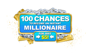 CaptainCooks Casino Your Ultimate Gaming Destination 353402080