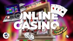 Casino Admiral Bet Tu Siguiente Aventura de Juego