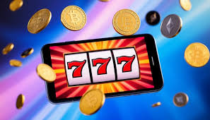 Casino Ausland Chancen und Herausforderungen in der internationalen Glücksspielwelt