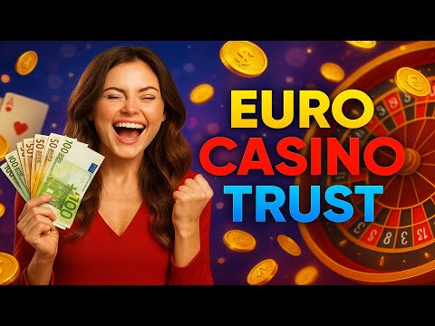 Casino Uden Rufus Free Spins Oplev Gaming uden Begrænsninger