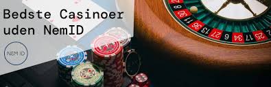 Casino Uden Rufus Free Spins Oplev Gaming uden Begrænsninger