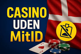 Casino Uden Rufus Free Spins Oplev Gaming uden Begrænsninger