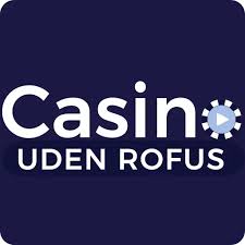 Casino uden Rufus med MobilePay Spil nemt og sikkert