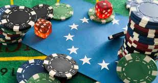 Casinos Online Europeos Tu Guía Completa para Jugar y Ganar 838874221