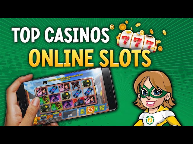 Casmiro Your Ultimate Online Casino Experience