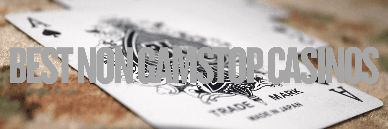 Comprehensive List of Sites Not on GamStop Comprehensive List of Sites Not on GamStop