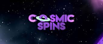 Cosmic Spins A Mesmerizing Review of Delightful Experiences