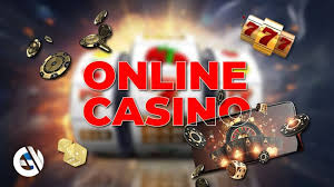Descubre la Experiencia del Juego en Platino Casino