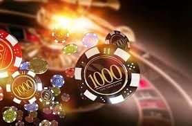 Discover Cocoa Casino Your Ultimate Gaming Destination 1222032268