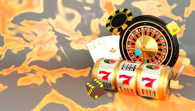 Discover Spinsala Online Casino UK A Comprehensive Review Discover Spinsala Online Casino UK A Comprehensive Review