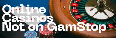 Discover the Best Casino Sites Not on Gamstop 1359181502