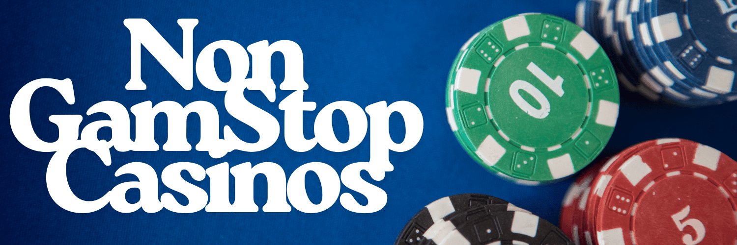 Discover the Best Casino Sites Not on Gamstop 1304428096
