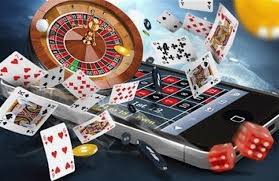 Discover the Best Casinos Not on Gamstop UK -328671888
