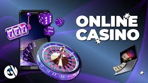 Discover the Best International Casinos for Your Ultimate Gaming Experience Discover the Best International Casinos for Your Ultimate Gaming Experience