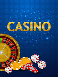 Discover the Best Offshore Casinos for Unmatched Gaming Experience 505621783 Discover the Best Offshore Casinos for Unmatched Gaming Experience 505621783