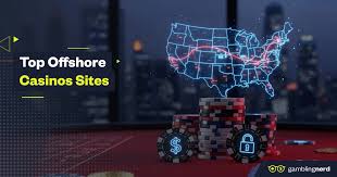 Discover the Best Offshore Casinos Your Ultimate Guide 506152221 Discover the Best Offshore Casinos Your Ultimate Guide 506152221