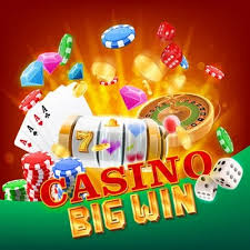 Discover the Best Offshore Casinos Your Ultimate Guide 506152221 Discover the Best Offshore Casinos Your Ultimate Guide 506152221