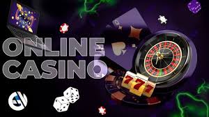 Discover the Best Online Casinos Not Blocked by GamStop 983766955