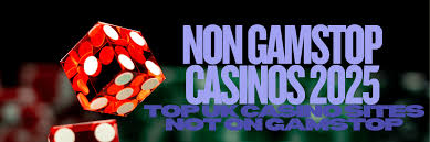 Discover the Best UK Casino Sites Not on Gamstop