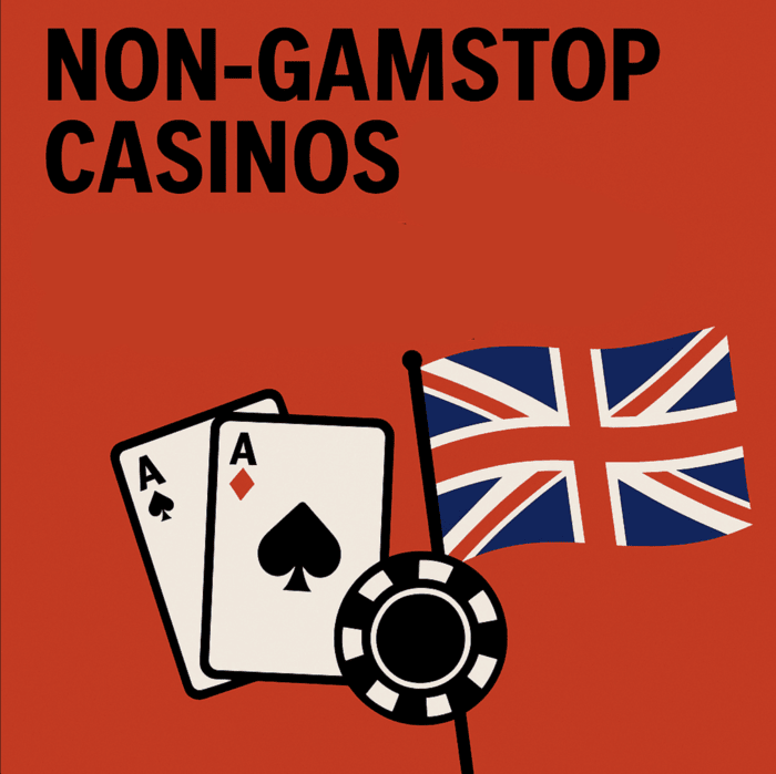Discover the Best UK Casino Sites Not on the Mainstream Radar