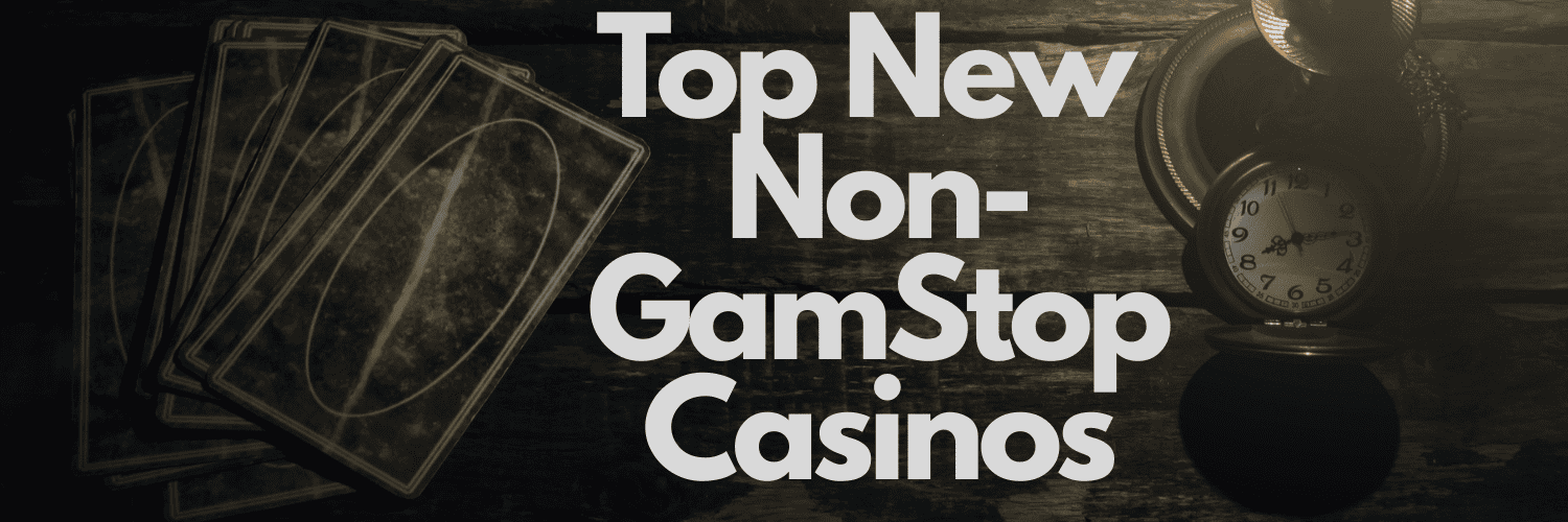Discover the Best UK Online Casinos Not on Gamstop -332433779
