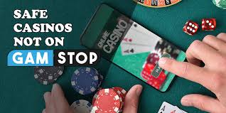 Discover the Best UK Online Casinos Not on Gamstop -330779107