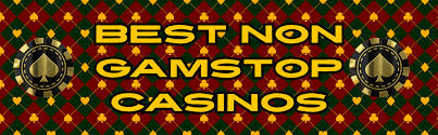 Discover the Best UK Online Casinos Not on GamStop -332027779
