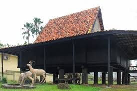 Discover the Best Villas in Bali A Guide to Your Tropical Paradise Discover the Best Villas in Bali A Guide to Your Tropical Paradise