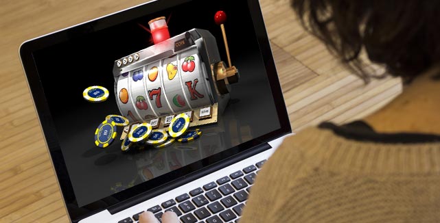 Discover the Excitement of Online Casino JB