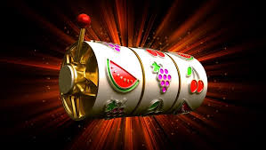 Discover the Excitement of Online Instaspin Casino -1575626763 Discover the Excitement of Online Instaspin Casino -1575626763