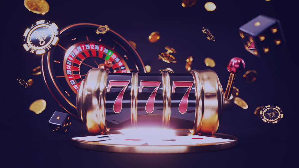 Discover the Excitement of Online Memo Casino -1575267467
