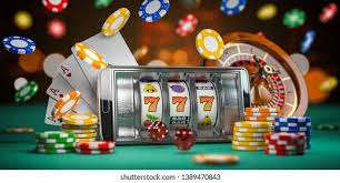 Discover the Excitement of Online UK PlayZax Casino -2057432592 Discover the Excitement of Online UK PlayZax Casino -2057432592