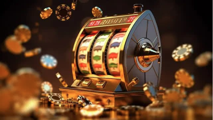 Discover the Excitement of SuperBoss Casino
