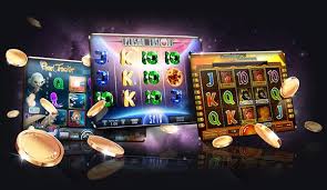 Discover the Exciting World of Royal Oak Casino Online Games -1801918826 Discover the Exciting World of Royal Oak Casino Online Games -1801918826