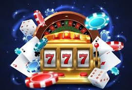 Discover the Exciting World of Royal Oak Casino Online Games -1925857185