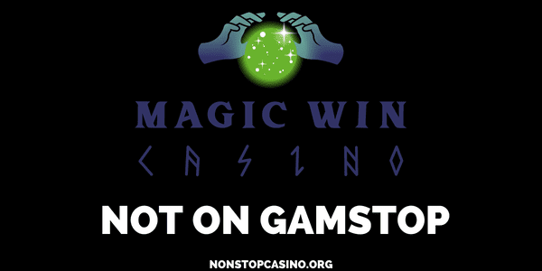 Discover the Thrills at Magic Win Casino