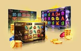 Discover the Thrills of Casino Aztec Paradise New