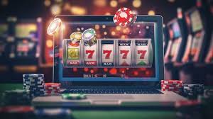 Discover the Thrills of Casino Richy Fox UK -1862299701